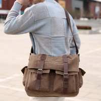 uploads/erp/collection/images/Luggage Bags/k2/XU879298/img_b/img_b_XU879298_2_YOq2BBKf9ymBMBK6fq3JvKoLi8BmjYsc